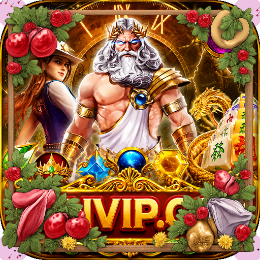 rsnvip — galeri pratinjau - APK Resmi