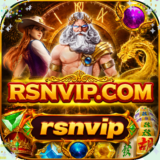 rsnvip — galeri pratinjau Resmi APK